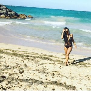 Meet your Posher, Eritrea